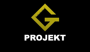 G-Projekt Logo